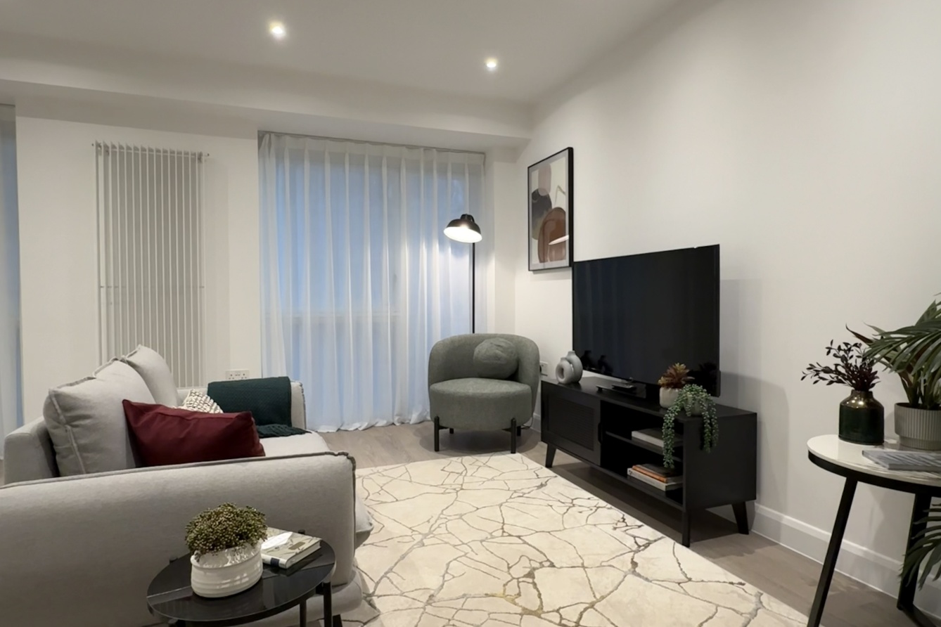 藍莎集團 - 英國樓盤、英國物業代理 | 英國買樓置業一站式服務